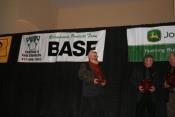 banquet 2 010_500x333.jpg